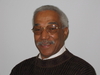 Reginald Reid
